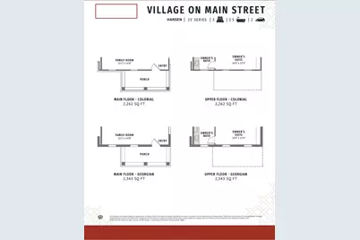 9467 Speaker Drive, Frisco, TX 75035 - Photo 3