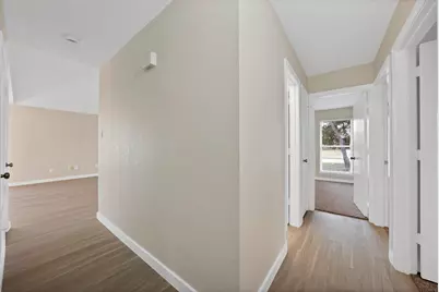 1521 Panola Drive, Mesquite, TX 75150 - Photo 23