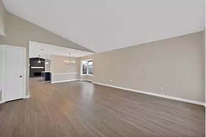 1521 Panola Drive, Mesquite, TX 75150 - Photo 5