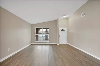 1521 Panola Drive, Mesquite, TX 75150 - Photo 9