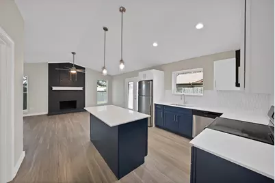 1521 Panola Drive, Mesquite, TX 75150 - Photo 11