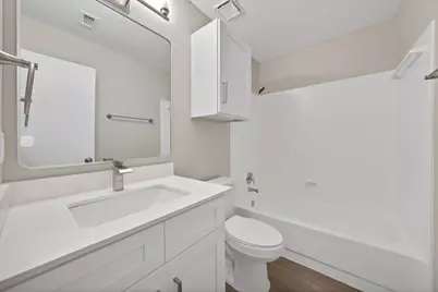 1521 Panola Drive, Mesquite, TX 75150 - Photo 27