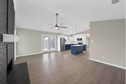 1521 Panola Drive, Mesquite, TX 75150 - Photo 15