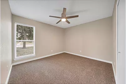 1521 Panola Drive, Mesquite, TX 75150 - Photo 25