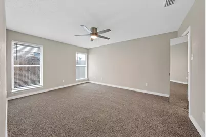 1521 Panola Drive, Mesquite, TX 75150 - Photo 19