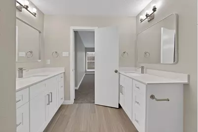 1521 Panola Drive, Mesquite, TX 75150 - Photo 21