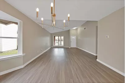 1521 Panola Drive, Mesquite, TX 75150 - Photo 7