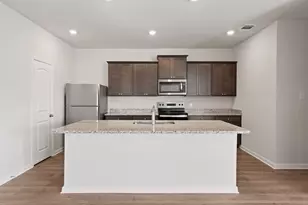 105 Magnolia Blvd, Hutchins, TX 75141 - Photo 3