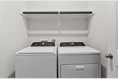 105 Magnolia Boulevard, Hutchins, TX 75141 - Photo 5