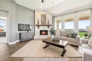 5214 Stone Ln, Midlothian, TX 76065 - Photo 17