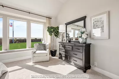 5214 Stone Lane, Midlothian, TX 76065 - Photo 27