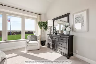 5214 Stone Ln, Midlothian, TX 76065 - Photo 27