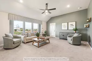 5214 Stone Ln, Midlothian, TX 76065 - Photo 31