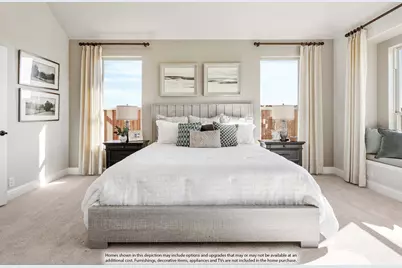 5214 Stone Lane, Midlothian, TX 76065 - Photo 25