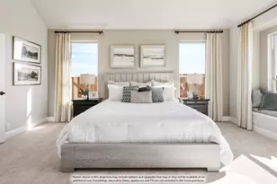 5214 Stone Ln, Midlothian, TX 76065 - Photo 25