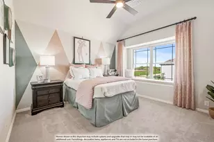 5214 Stone Ln, Midlothian, TX 76065 - Photo 37