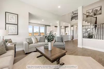 5214 Stone Lane, Midlothian, TX 76065 - Photo 21