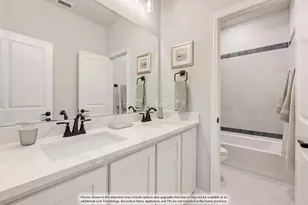 5214 Stone Ln, Midlothian, TX 76065 - Photo 39