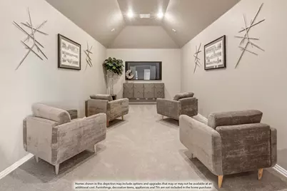 5214 Stone Lane, Midlothian, TX 76065 - Photo 35