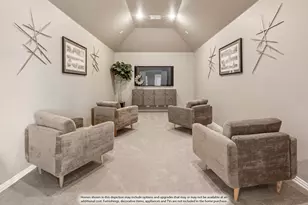 5214 Stone Ln, Midlothian, TX 76065 - Photo 35