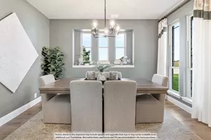 5214 Stone Ln, Midlothian, TX 76065 - Photo 5