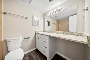 4221 Iola Ave, The Colony, TX 75056 - Photo 11