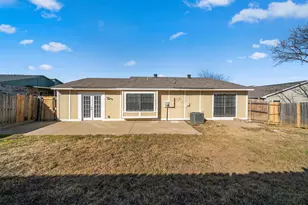 4221 Iola Ave, The Colony, TX 75056 - Photo 13