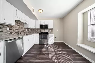 4221 Iola Avenue, The Colony, TX 75056 - Photo 5