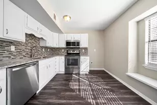 4221 Iola Ave, The Colony, TX 75056 - Photo 5