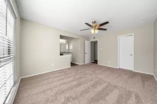 4221 Iola Ave, The Colony, TX 75056 - Photo 7