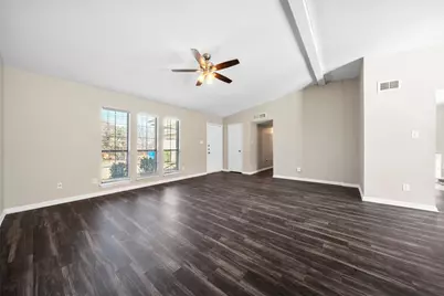 4221 Iola Avenue, The Colony, TX 75056 - Photo 3