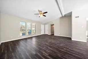 4221 Iola Ave, The Colony, TX 75056 - Photo 3