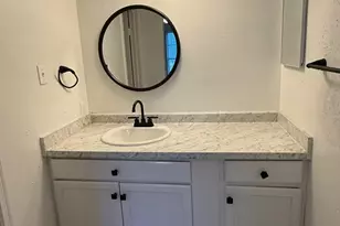 3150 Cliff Creek Crossing Dr, Dallas, TX 75237 - Photo 9