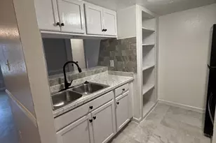 3150 Cliff Creek Crossing Dr, Dallas, TX 75237 - Photo 3