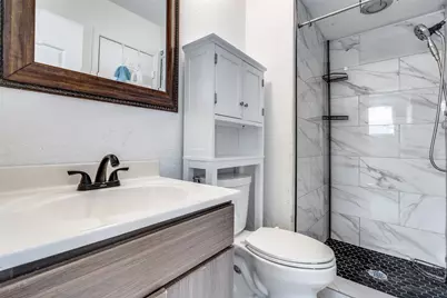 1402 S Carrier Parkway #110, Grand Prairie, TX 75051 - Photo 11