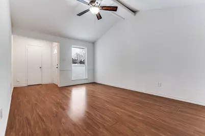 1402 S Carrier Parkway #110, Grand Prairie, TX 75051 - Photo 3