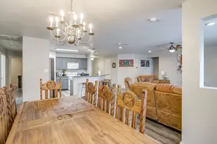 1024 Heberle Dr, Burleson, TX 76028 - Photo 11