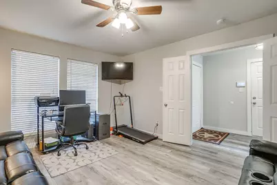 1024 Heberle Drive, Burleson, TX 76028 - Photo 25