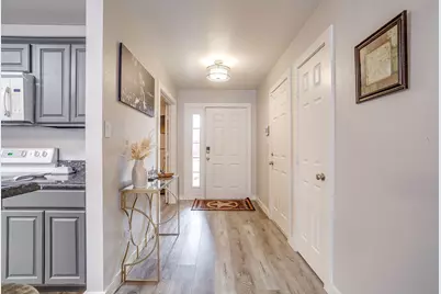 1024 Heberle Drive, Burleson, TX 76028 - Photo 3