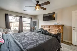 1024 Heberle Dr, Burleson, TX 76028 - Photo 7