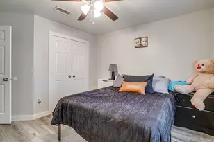 1024 Heberle Dr, Burleson, TX 76028 - Photo 23