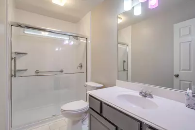 1024 Heberle Drive, Burleson, TX 76028 - Photo 21