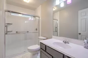 1024 Heberle Dr, Burleson, TX 76028 - Photo 21