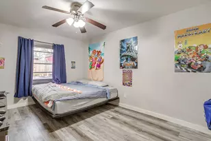 1024 Heberle Dr, Burleson, TX 76028 - Photo 19