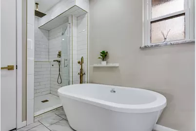 4233 Michael Lane, Fort Worth, TX 76126 - Photo 17