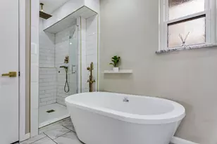 4233 Michael Ln, Fort Worth, TX 76126 - Photo 17