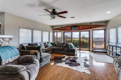 4233 Michael Lane, Fort Worth, TX 76126 - Photo 5