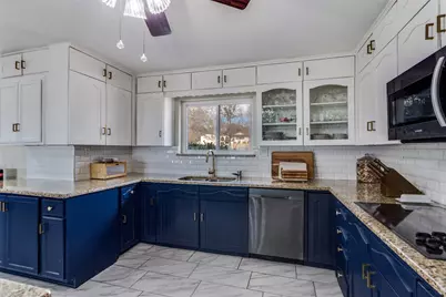 4233 Michael Lane, Fort Worth, TX 76126 - Photo 11