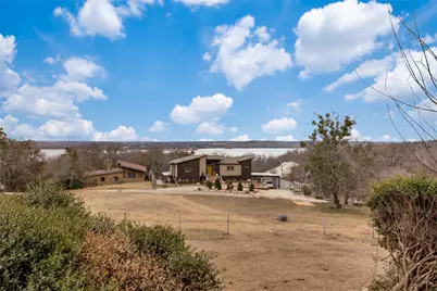 4233 Michael Lane, Fort Worth, TX 76126 - Photo 25