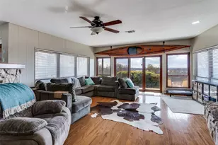 4233 Michael Ln, Fort Worth, TX 76126 - Photo 5